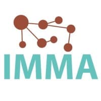Lean Construction by IMMA logo