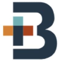 Bonafide Medical Group logo