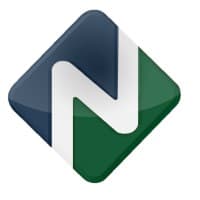 NextGen Capital logo