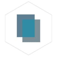 Recruiting Resources logo
