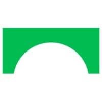 TruBridge logo