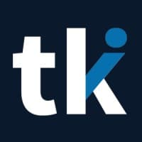 TKI logo