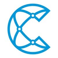 Cyconsol logo