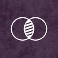 LeanScale logo