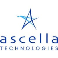 Ascella logo