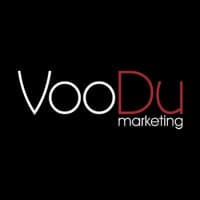 VooDu Marketing logo