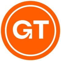 Generator Talent logo