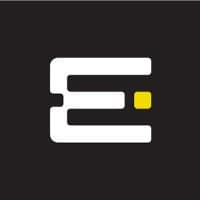 eStore Logistics logo