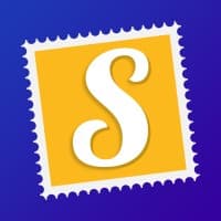 Stannp.com Direct Mail Platform logo