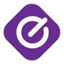 Enable IT Services logo