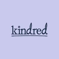 Kindred Agency Limited logo