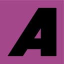 Adept IT logo
