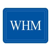 W H Matthews & Co Solicitors logo