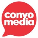 Convo Ink logo