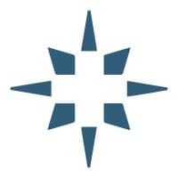 Carta Healthcare logo