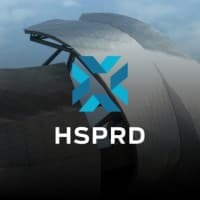 Hughes Socol Piers Resnick & Dym logo