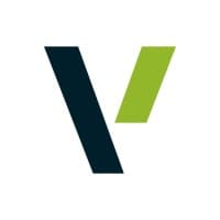 Vicinity logo