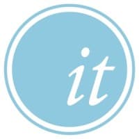 Interior Talent logo