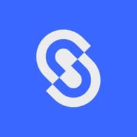 ComparaSoftware logo