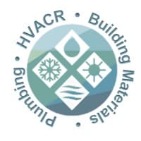 Global Recruiters of Fort Smith logo