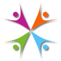 Recruit4staff logo