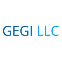 GEGI logo