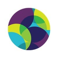 Blue Seed Consulting logo