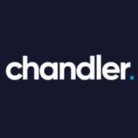 chandler logo