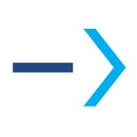 Next HR Solutions logo