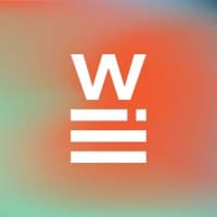 Will International logo