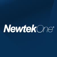 NewtekOne (NASDAQ logo