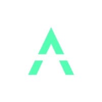 Alteon Health logo