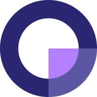 HRworks logo