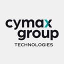 Cymax Group logo