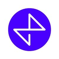 MNI Targeted Media @ Dotdash Meredith logo