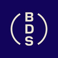 Brooklyn Defenders logo