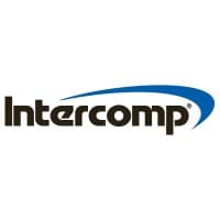 Intercomp Company logo