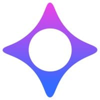 Avataar logo