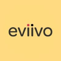 Eviivo logo