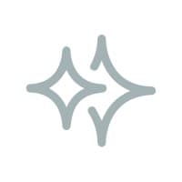 Skyview Group logo