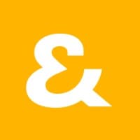Soledis logo
