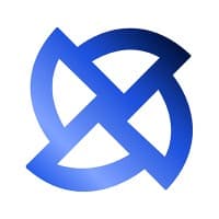 Federmanager Bologna logo