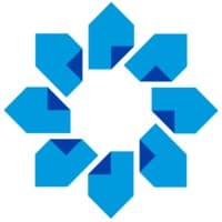 PropWorx Property Management logo