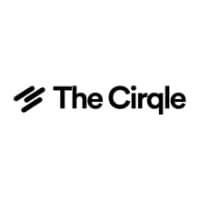 The Cirqle logo