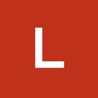 Luminary Labs logo
