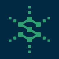 Solomonic logo