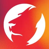 Pride Technologies Consulting India Private Limited logo