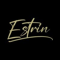 Estrin Legal Staffing logo