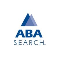 ABA Search & Staffing logo