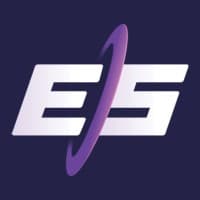 Ellipse Solutions logo
